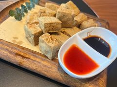 -菲乐餐厅(三十年经营·湖滨路店)