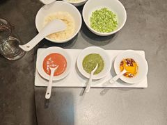 -鼓楼东街老火锅(鼓楼店)