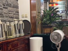 -山外山·林语花园餐厅