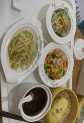 -菁幼月子会所(儿童医院店)