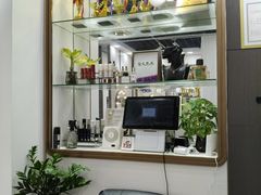-KK ONE(京基滨河时代店)