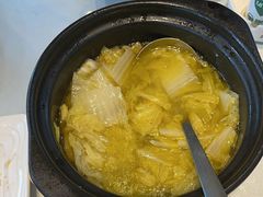 -臻品汇-镇江菜-河豚(大润发店)