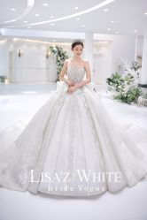 -Renee芮亦婚纱(原丽莎)