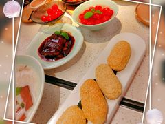 -竹外桃花·江南小酒馆(SKP·S店)