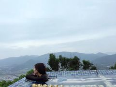 -三亚亚龙湾人间天堂鸟巢度假村