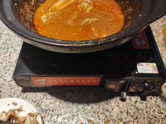 -大圣甲(汉口店)