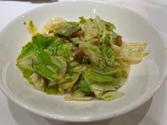 -鸡毛店·川菜(文殊院店)