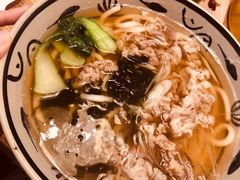 -早一美餐厅·EBISU(会展誉景店)
