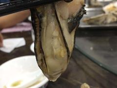 -蚝专家(北滘店)