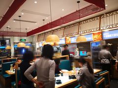 -千稻剁椒大鱼头(CityOn熙地港店)