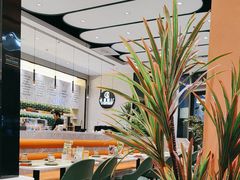 -西语·炭烧牛排(卓越中寰店)