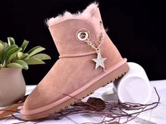 -宁波杉井奥特莱斯广场