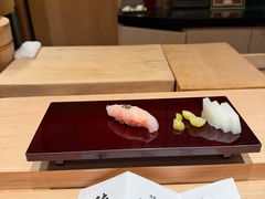 -鮨龍