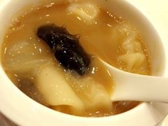-一品粤珍轩(吴中路店)