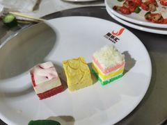 -极乐汇汗蒸会馆(杭州店)