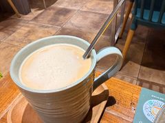 -小泉居(水坑尾店 )
