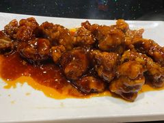 -老地方369农家菜