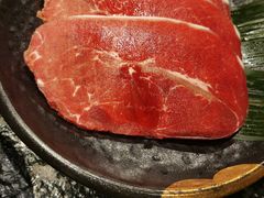 -凯德广场(武胜路店)