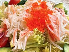 -晴季寿司(红旗街万达店)