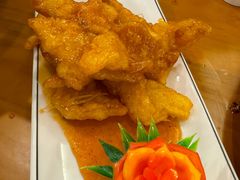 -客临百思德·东北特色馆(龙湖时代天街店)