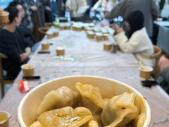 -帝京日语(春熙路旗舰校区)