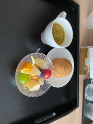 -沐恩·贝瑞月子中心(隆福店)