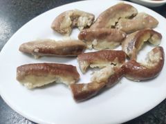 -五洲牛肉美食馆