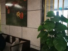 -聚春园·福龙泉澡堂(温泉店)