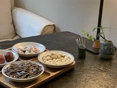 -花迹(富春江东街店)