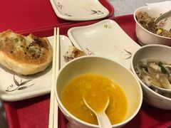 牛肉馅饼-神龟馅饼(古陌路店)