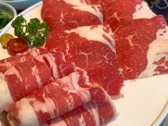 -享月汤皇·海鲜小火锅·聚会(曲江创意谷店)