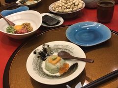 -京怀石·壬生