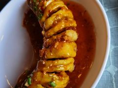 -小厨子私房菜·云南美食店