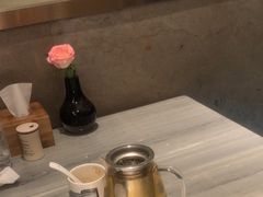 -岭南真味·匠心粤菜(K11店)