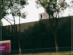 -侵华日军南京大屠杀遇难同胞纪念馆