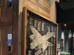 -YOGO优果密室逃脱(新佳丽广场店)