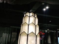 -新沸腾鱼乡(世贸天阶店)