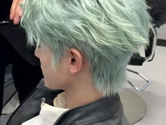 -上海世纪汇广场