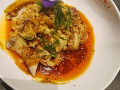 -喜盈门.鱼鲜家味(金马店)