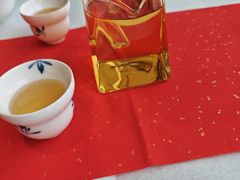 -馋遇江南·精致湖景雅宴(东方之门店)