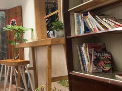 -三喜有食(集美店)