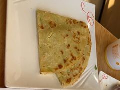 -嘉和一品粥(马家堡店)