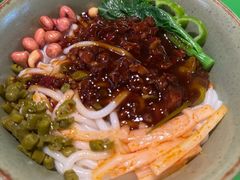 -西湖天地