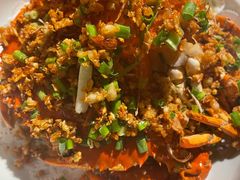 -达叔香味海鲜(海棠68环球美食街店)
