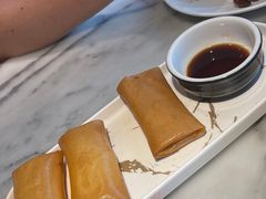 -滋粥楼·顺德菜海鲜茶点(方舟店)