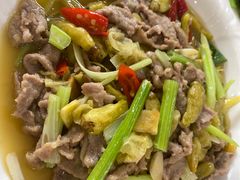 -曾牛肉