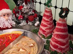 -小龙坎火锅(春熙太古里店)