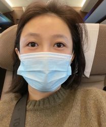 -素美医疗美容·西南眼鼻整形·修复基地