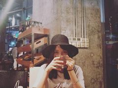 -I HOLIC艾豪丽披萨(KKone店)