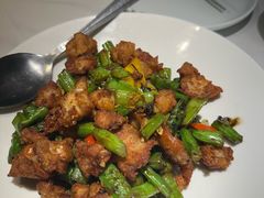 -汤城小厨•粤菜•靓汤(金宝街店)